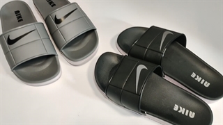 دمپایی مردانه نایک