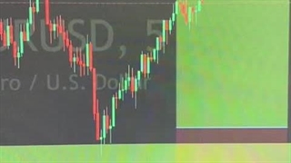 لایو ترید با ویحادو فارکس