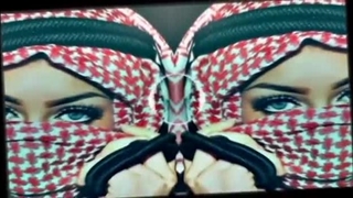 Best Arab Trap Dabke 2020 Mijwiz 