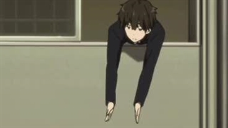 به شدت مهم؛ لطفاًً بخونین