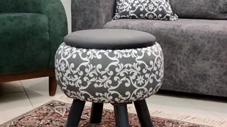 معرفی محصولات آکام چوب