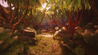 تریلر بازی Call Of The Sea Norahs Diary Edition