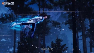 انیمه Supreme Alchemyدونگهوای کیمیای عالی قسمت17زیرنویس فارسی