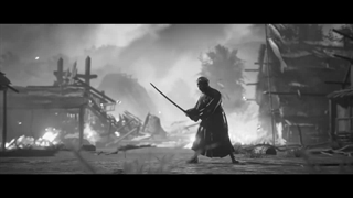 تریلر بازی Trek To Yomi