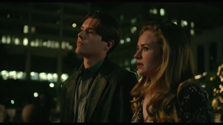 دانلود فیلم آقای چرچ Mr. Church 2016