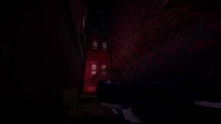 تریلر بازی Killer Frequency