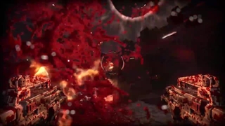 تریلر بازی Prodeus