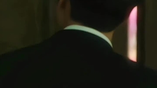 اگه برات کارت عروسی بفرستم چی؟(صدای شکستن قلبشو میشنوید:)