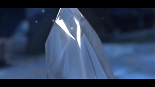 تریلر بازی Asterix And Obelix XXL 3 The Crystal Menhir