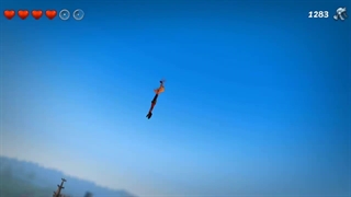 لانچ تریلر بازی Asterix And Obelix XXL 2 Mission Las Vegum