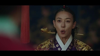 سریال پادشاه مسحور قسمت15زیرنویس اضافه شد