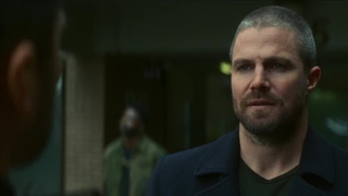 فیلم علمی تخیلی کد هشت پارت دوم دوبله فارسی Code 8 Part 2 (2024)