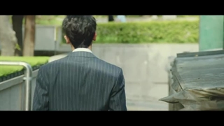 قسمت 11 سریال دکتر اسلامپ با زیرنویس فارسی