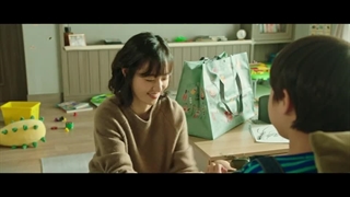 قسمت 11 سریال دکتر اسلامپ با زیرنویس فارسی(زیرنویس چسبیده و لینک دانلود در توضیحات)