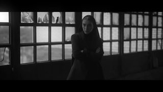 دانلود آهنگ جدید علیرضا طلیسچی بی پناهی