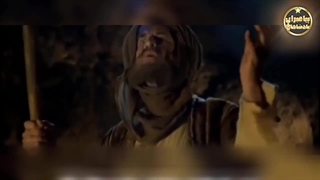 داستان تاریخ | پیامبران و پادشاهان | عجیب ترین داستان قران