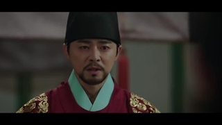 سریال کره ای پادشاه مسحور قسمت 15 با زیرنویس فارسی (لینک دانلود در توضیحات) /Captivating the King 2024