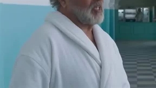 فیلم دفتر یادداشت قسمت ۱۵