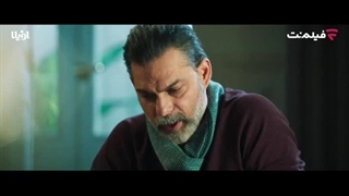 تیزر سریال ایرانی افعی تهران 1402 در فیلیمو1