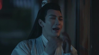 قسمت ۴ سریال چینی در پی عشق Chasing Love 2024 | زیرنویس فارسی چسبیده