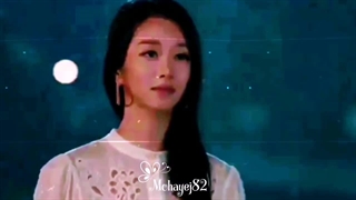 میکس عاشقانه از سریال های مشکلی نیست خوب نباشی، مدرسه 2017، فردا با تو ، دلباخته در شهر «تقدیمی»