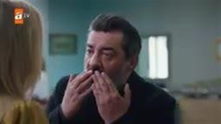 سریال خواهران و برادران قسمت ۱۱۹ بازیرنویس فارسی در کانال تلگرام ما/لینک کانال پایین توضیحات