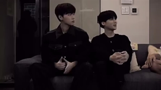 تتوی ست دوستی ووسان ~~