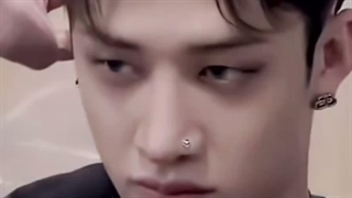 عزیزم میتونم موردعلاقت باشم…