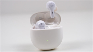 آنباکس هدفون بی سیم | Mifo FiiTii HiFi Air 2 Unboxing