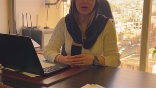 راهنمای جامع برنامه علی پی (Alipay)