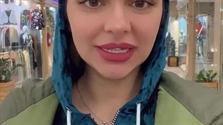 خرید از چین با یک کلیک؟؟؟!