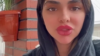 آزمون دولینگو (Duolingo)