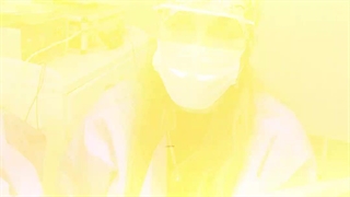 کنترل سوزش و درد بعد از عمل