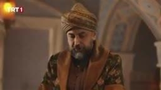 تماشای قسمت دوم سریال محمد سلطان پیروزی ها با زیرنویس فارسی در ‌‌‌‌‌‌کانال تلگرام ما/لینک کانال توضیحات