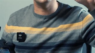 معرفی و آموزش کار با مویک 3