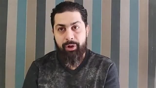 14021213: خطای تاکتیکی و فاحش آقای قالیباف ، اصلاحات اپوزیسیون شد، آنالیز انتخابات مجلس