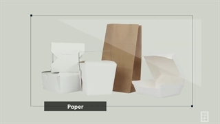 تولید جعبه پیتزا طرح اول