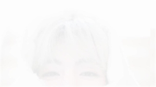 کلیپ تهیونگ از گروه بی تی اس