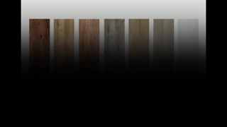 پارکت لمینت اوک لام OK LAM