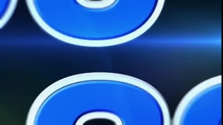 دانلود انیمیشن Megamind vs The Doom Syndicate 2024