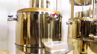 ارده گیر جدید 09133395546