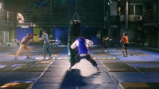 مقایسه دو بازی Street Fighter 6  و Street Fighter 6 Deluxe edition