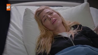 سریال خواهران و برادران قسمت ۱۱۹ زیرنویس فارسی kardeslerim