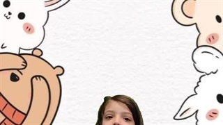 روزشمار 13 اسفند روز شنیدن مجری لیانا فارسیان