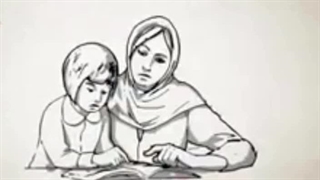 اختلال یادگیری