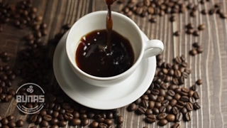 فروشگاه قهوه بوناس