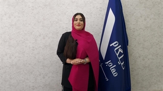 مراحل بعد از برنده شدن در لاتاری