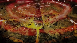 Battle Through the Heavens Season 5 Episode 86