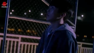 دانلود کنسرت EXO PLANET#5 - The EXplOration در سئول با زیرنویس - کامل