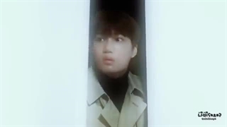 دانلود کنسرت EXO PLANET #4 The ElyXiOn در ژاپن با زیرنویس - کامل